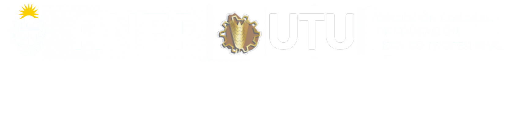 Escuela Técnica Andrés Bernardo Bruno